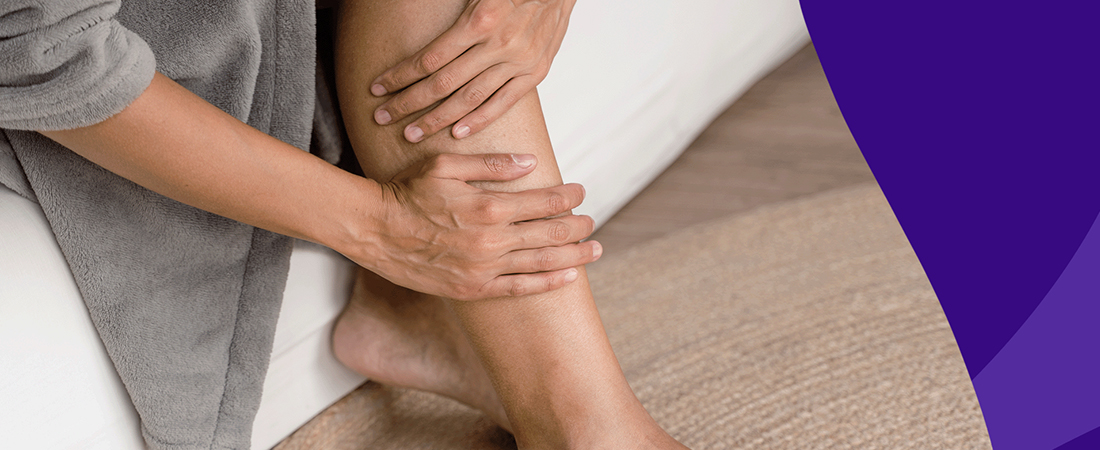 Guillain-Barré Syndrome Specialist in Richardson
