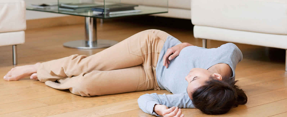  Syncope Treatment Services in Richardson TX